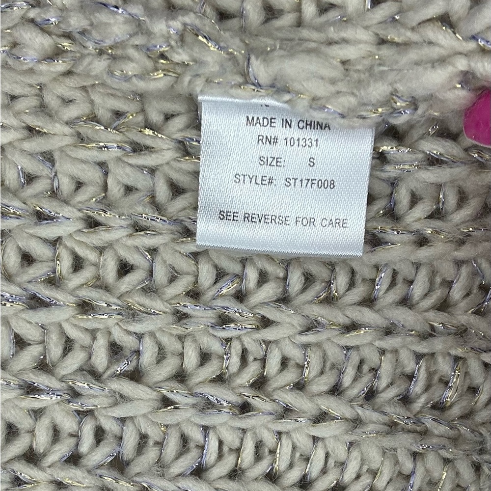 Cardigan Sweater - 2 for $15 or 3 for $20 (Mix & Match) - Picture 6 of 6